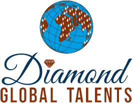Diamond Global Talents