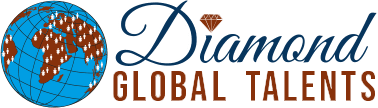 Diamond Global Talents